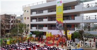 Khánh thành Trường Mầm non Quốc tế ASEAN - Cơ sở Xương Giang
