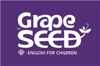 Học tiếng Anh với GrapeSEED