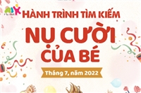 Cuộc thi Cuộc thi 