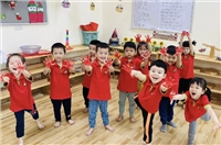 Asean School xây dựng mô hình trường  hạnh phúc