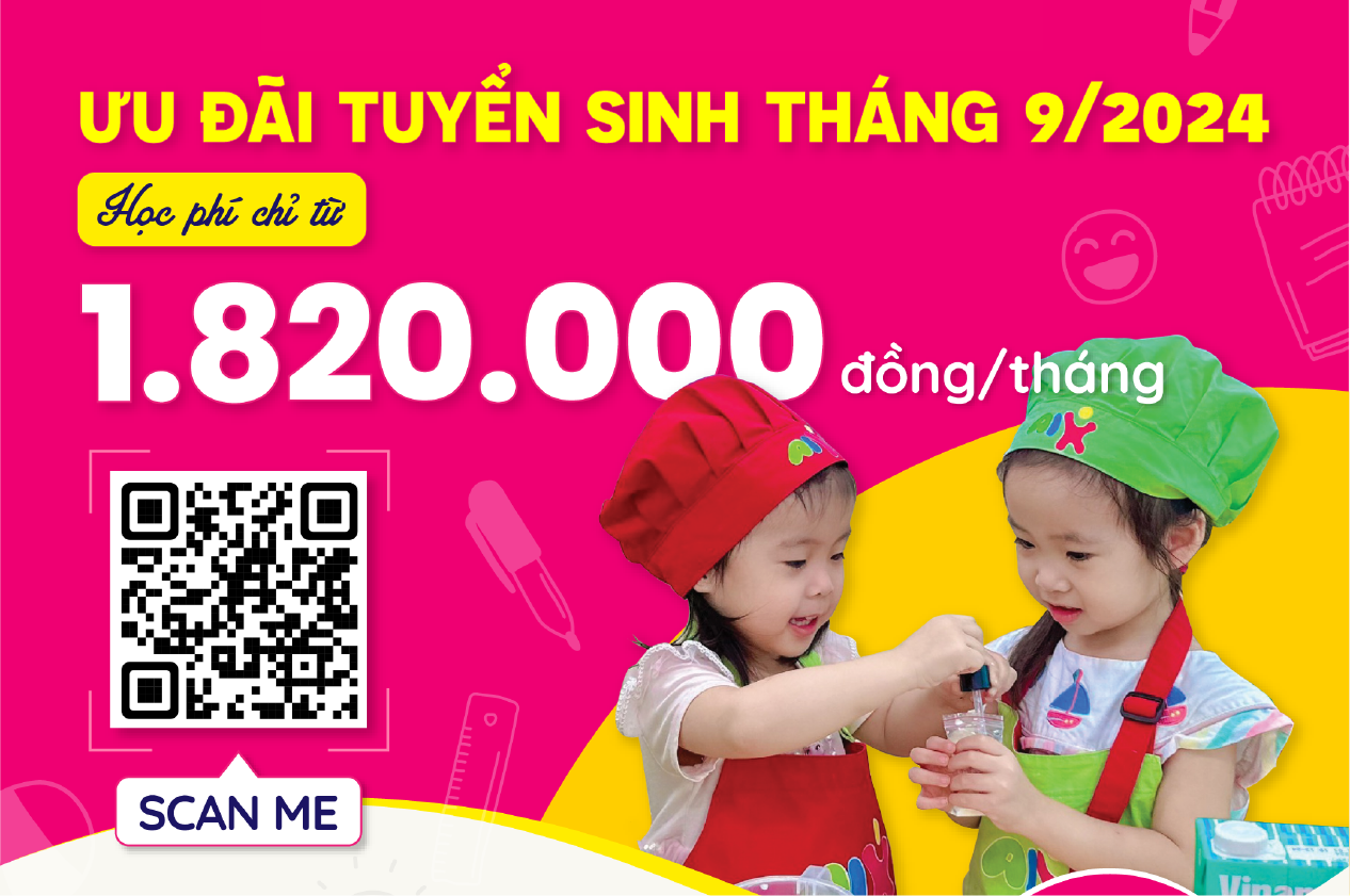 🎉🎉🎉 THÁNG 9 RỘN RÀNG - NGẬP TRÀN ƯU ĐÃI 🎉🎉🎉